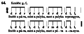 Szebb  a  pva,  mint  a  pulyka...  